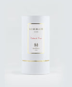 Maïssa Paris Ile de Beaute 100ml