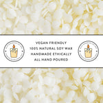 Waters of the Caribbean Wax Melts 85g