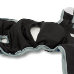 Wild Blossom - Dog Season Hygiene Panties