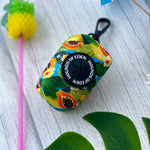 Pupaya Design Dog Harness