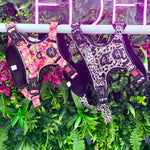 Supaw Strong™ 'Florentina' Utility Harness