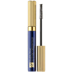 Estée Lauder Double Wear Zero-Smudge Lengthening Mascara Black 6ml