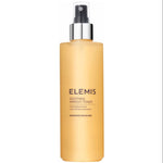 Elemis Soothing Apricot Toner 200ml