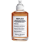 Maison Margiela Replica Under the Stars Eau de Toilette 100ml