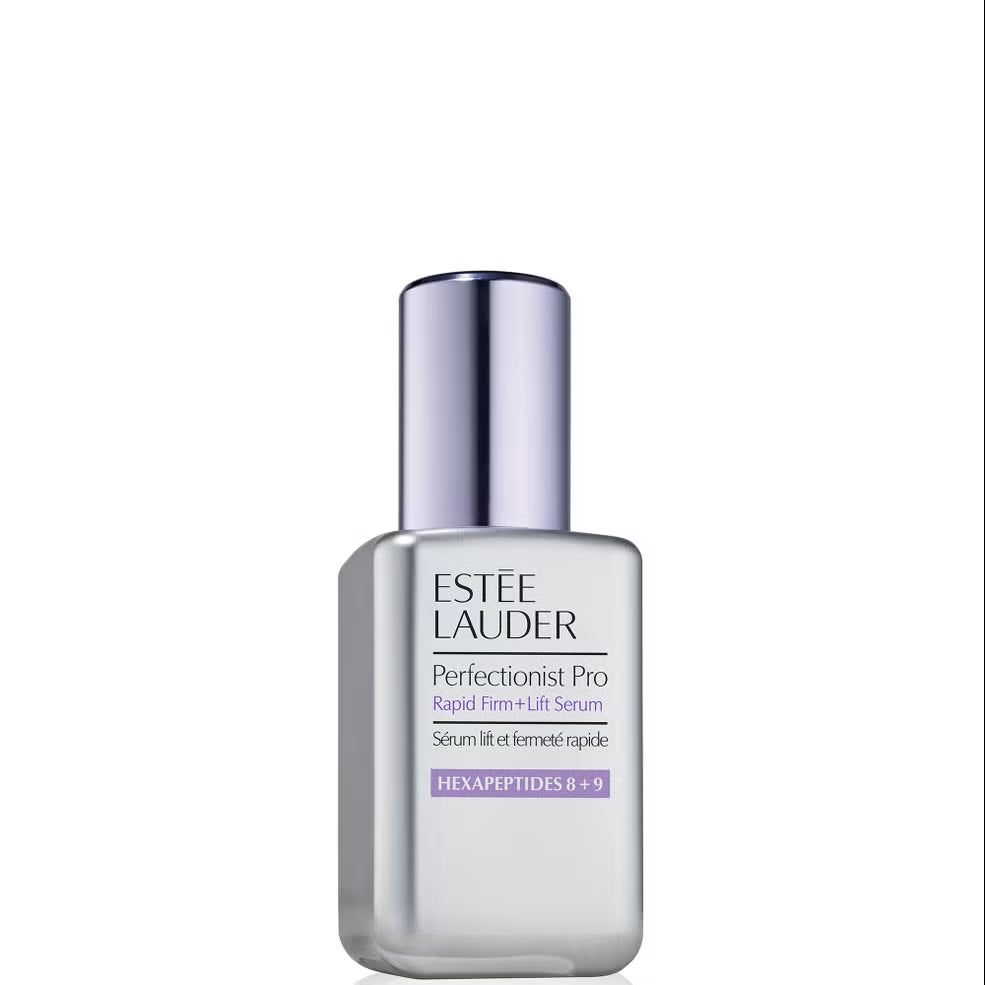 Estée Lauder Perfectionist Pro Rapid Firm + Lift Serum 50ml