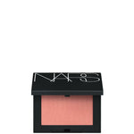 NARS Cosmetics Blush 237 Deep Throat 4.8g