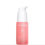 Caudalie VinoHydra S.O.S Hyaluronic Serum 30ml