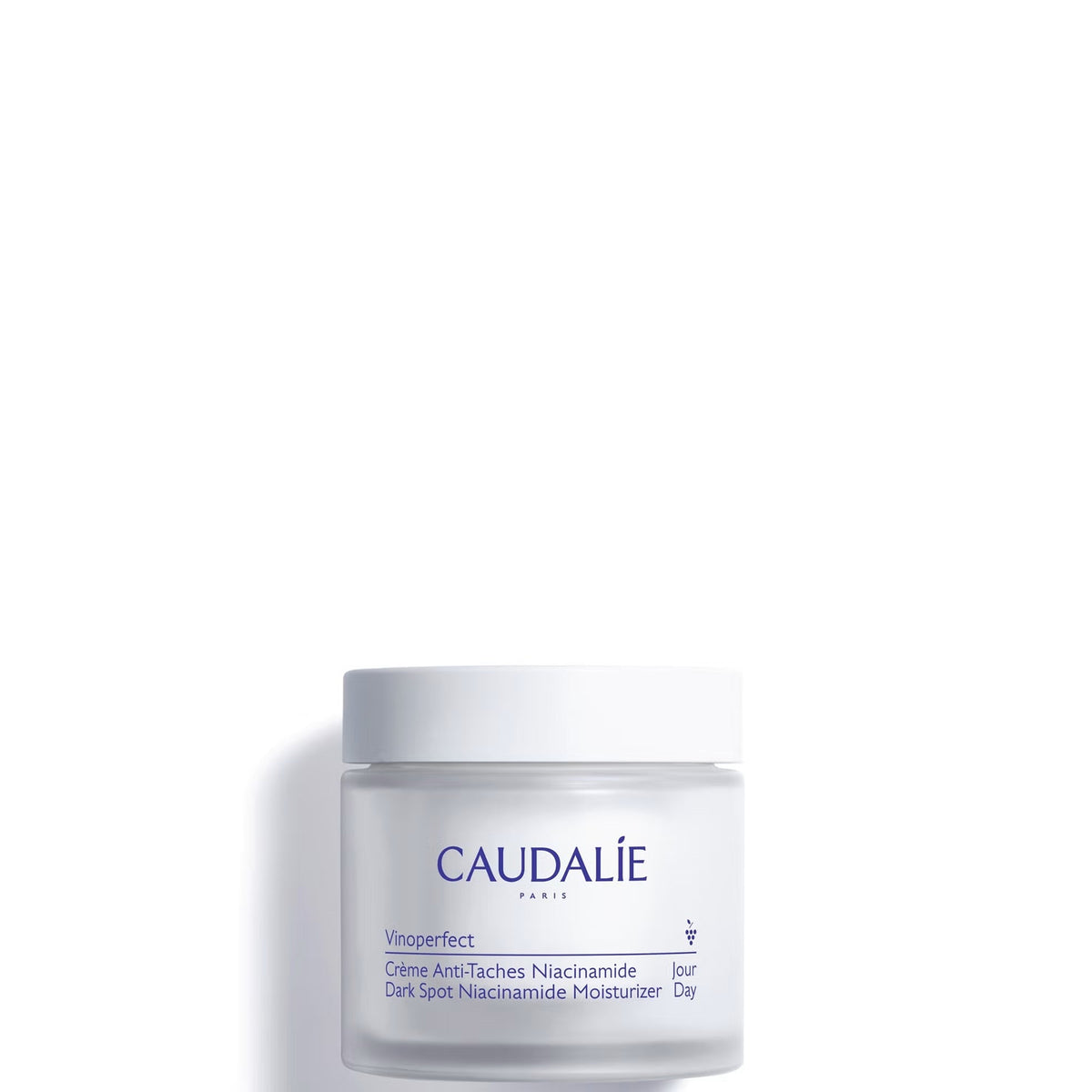 Caudalie Vinoperfect Dark Spot Niacinamide Moisturiser 50ml