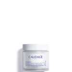 Caudalie Vinoperfect Dark Spot Niacinamide Moisturiser 50ml
