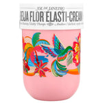 Sol de Janeiro Body Care Biggie Biggie Beija Flor Elasti-Cream 500ml