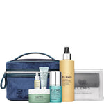 Elemis Renew & Restore Nighttime Rituals Set