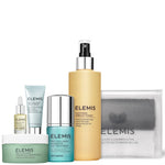 Elemis Renew & Restore Nighttime Rituals Set
