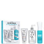 Color Wow Slay Anti-Frizz Kit