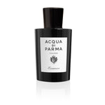 Acqua di Parma Colonia Essenza Eau de Cologne 50ml