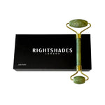 RightShades Jade Roller