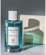 Maïssa Paris Jardin Dessai 200ml