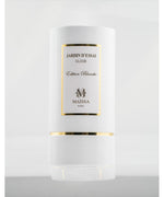 Maïssa Paris Jardin Dessai 100ml