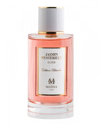 Maïssa Paris Jasmin Mysterieux 200ml