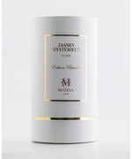 Maïssa Paris Jasmin Mysterieux 200ml