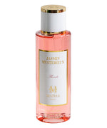 Maïssa Paris Jasmin Mysterieux 250ml