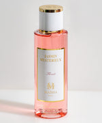Maïssa Paris Jasmin Mysterieux 250ml