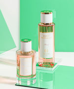 Maïssa Paris Jasmin Mysterieux 250ml