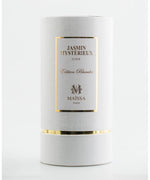 Maïssa Paris Jasmin Mysterieux 50ml