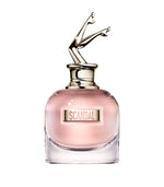 Jean Paul Gaultier Scandal Eau de Parfum