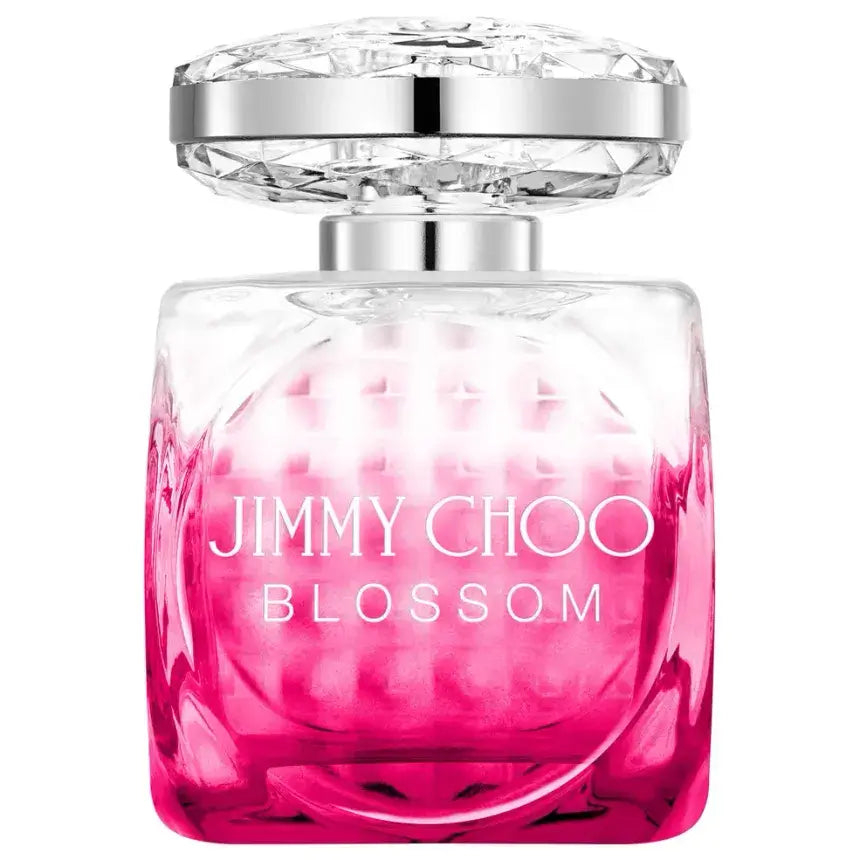Jimmy Choo Blossom Eau de Parfum 100ml