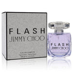 Jimmy Choo Flash Eau de Parfum 100ml
