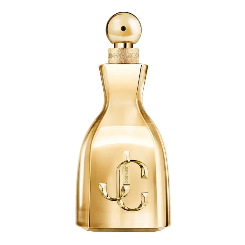 Jimmy Choo I Want Choo Le Parfum 40ml