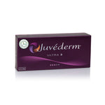 Juvederm® Ultra 3 Lidocaine (2 x 1ml)