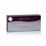 Juvederm® Volbella Lidocaine 1ml