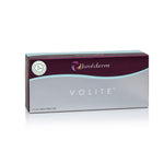 JUVÉDERM® Volite Lidocaine 1ml