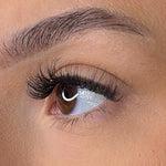 *K*Glue No Faff Lash - Bre