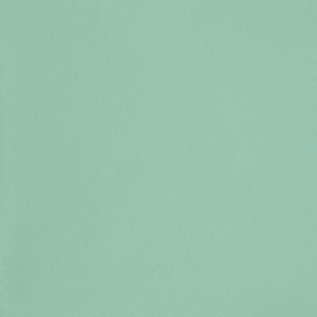 'Kate' Hanging Beauty Bag in Jade