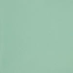 'Kate' Hanging Beauty Bag in Jade