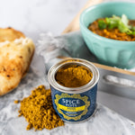 Spice Pots Korma Curry Powder Dry Spice Blend 80g - Mild