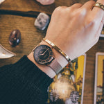 Ladies Capricorn Astrology Watch - The Constellation CAPRICORN 32