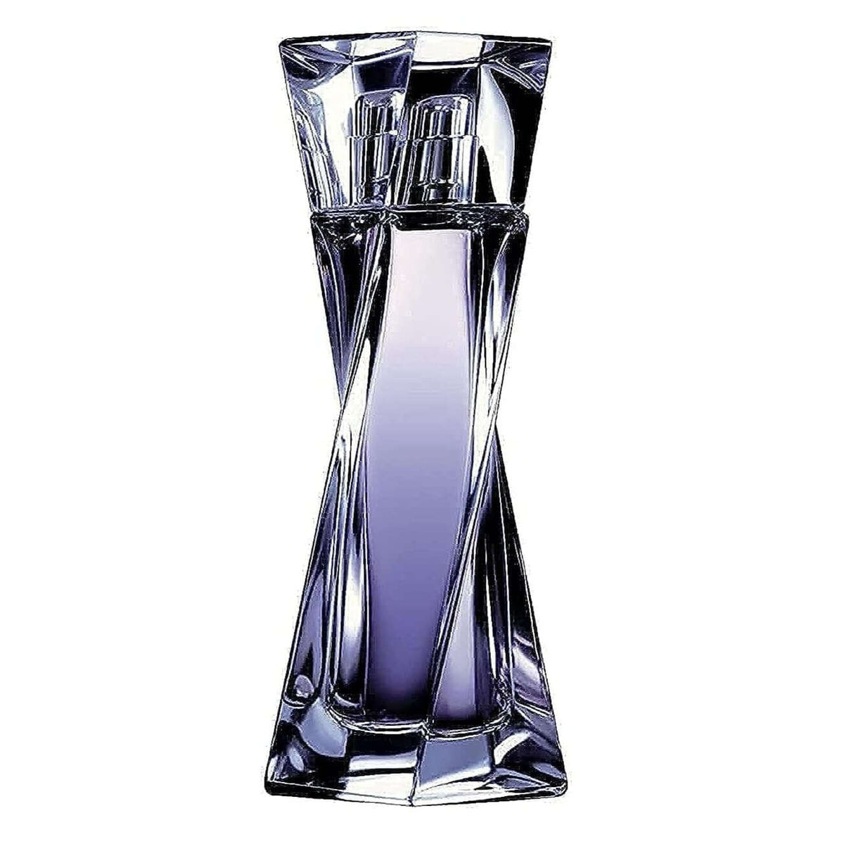 Lancôme Hypnôse Eau de Parfum 75ml