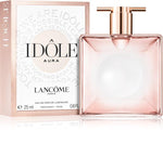 Lancome Idole Aura Eau de Parfum 25ml