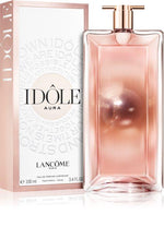 Lancome Idole Aura Eau de Parfum 100ml