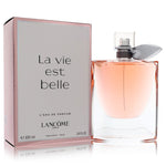 Lancôme La Vie Est Belle Eau de Parfum