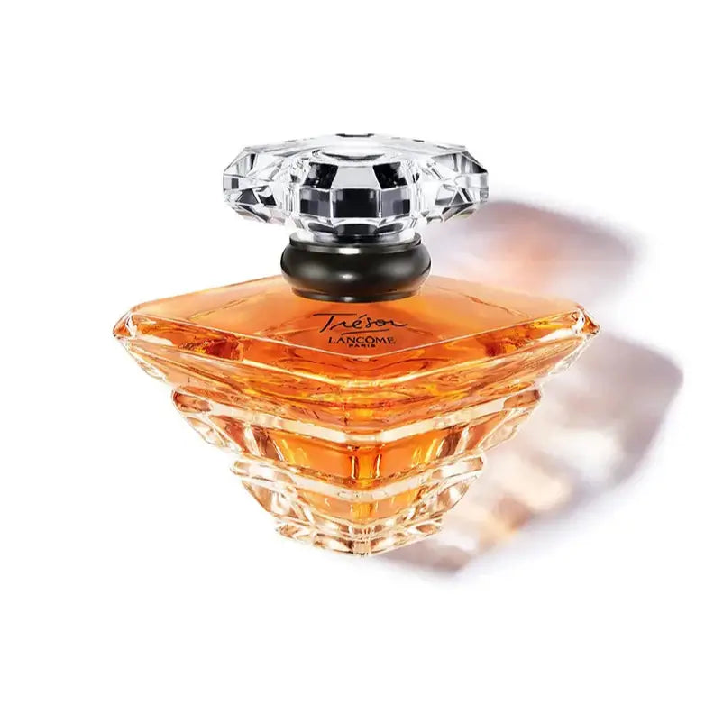 Lancôme Tresor Eau de Parfum