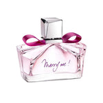 Lanvin Marry Me Eau de Parfum 75ml