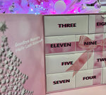 Lash Ribbons® Exclusive Advent Calendar