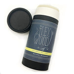 Lavender and Lemon Natural Deodorant 70ml