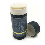 Lavender and Lemon Natural Deodorant 70ml