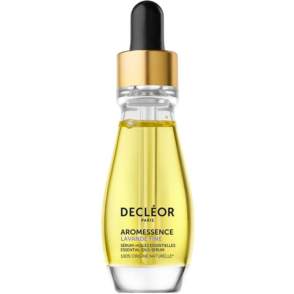Decléor Lavender Fine Lifting Aromessence Serum 15ml