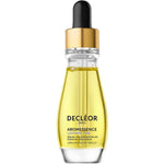Decléor Lavender Fine Lifting Aromessence Serum 15ml